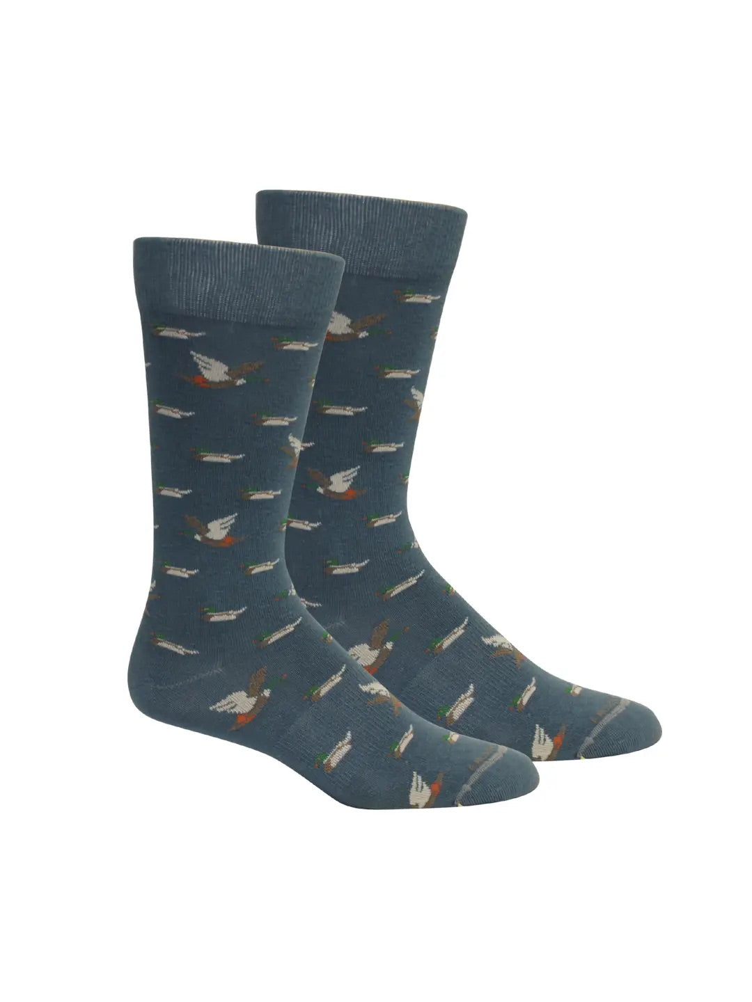Belhaven Socks