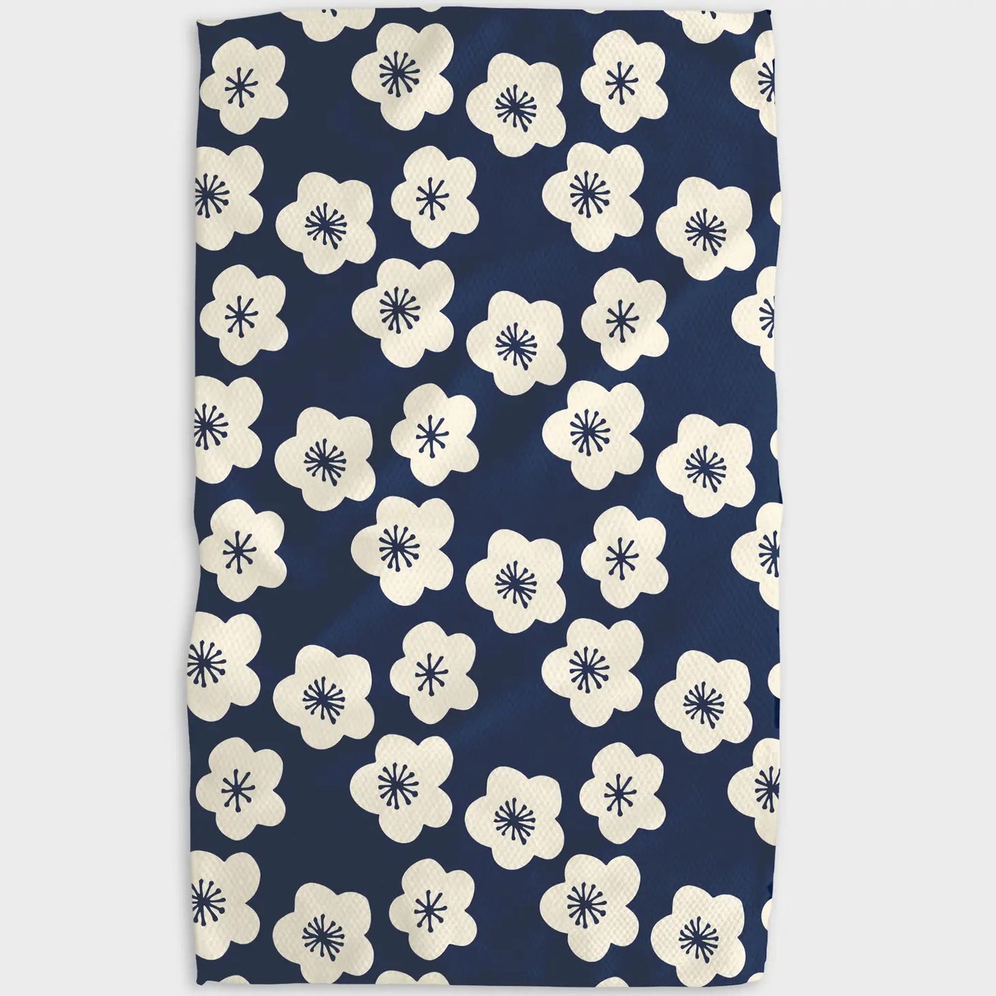 Every Sunday Kitchen Tea Towel