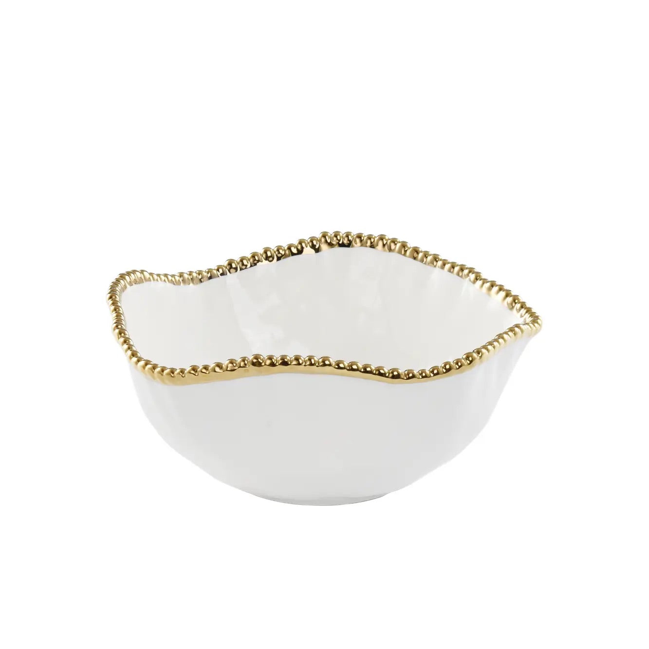 Large Salad Bowl