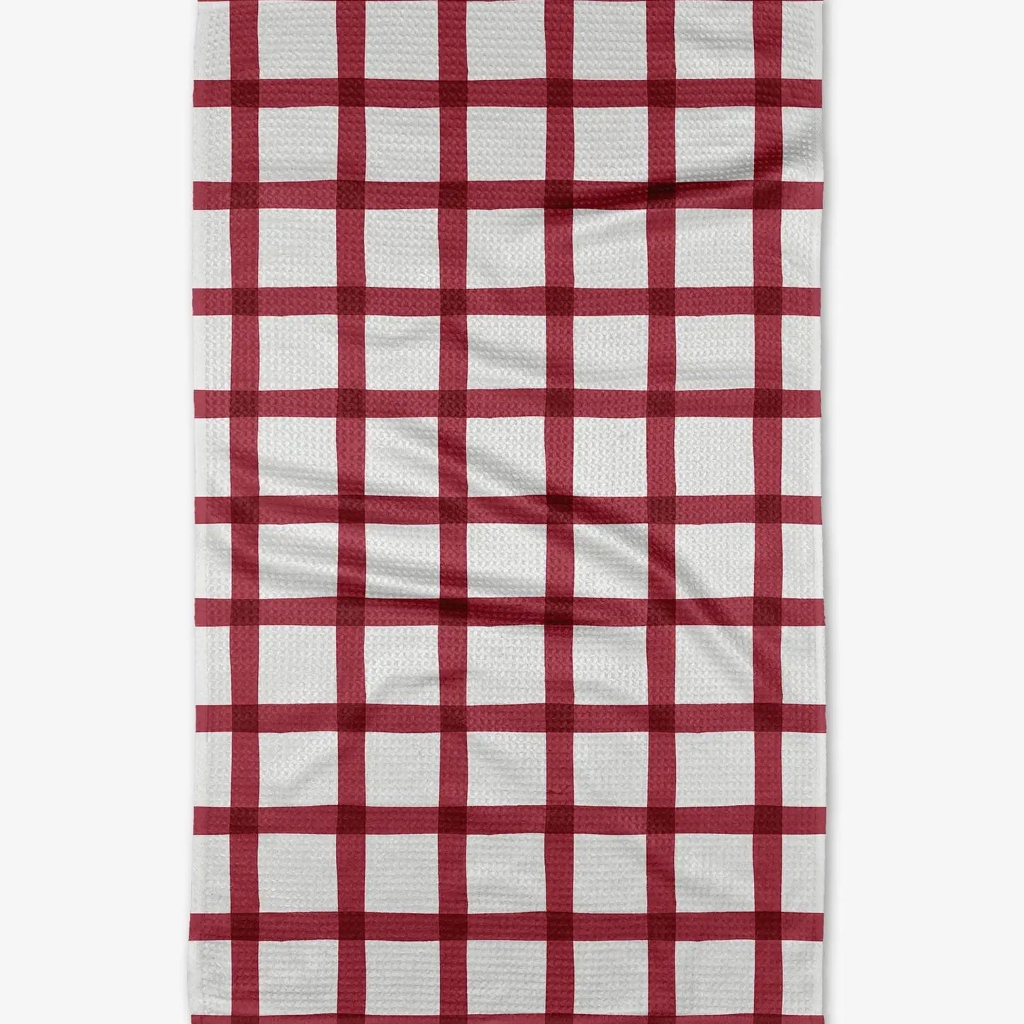 Hackett Kitchen Tea Towel