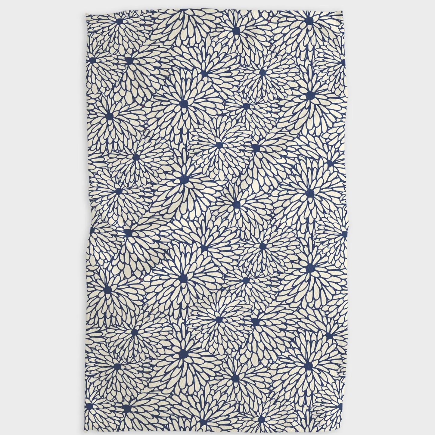 Jar Jar Kitchen Tea Towel