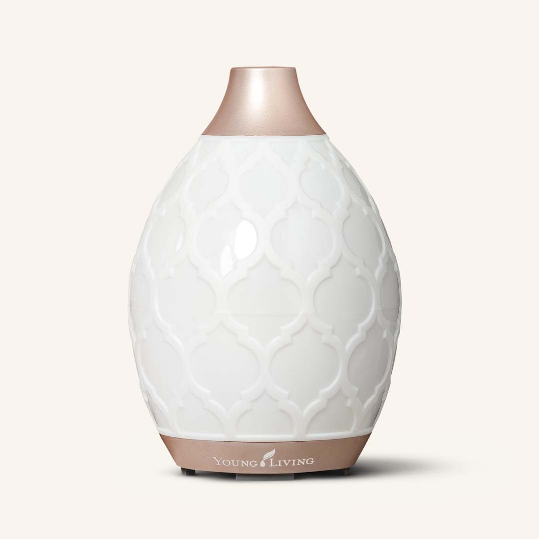 Desert Mist Diffuser