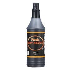 Panola Soy Sauce