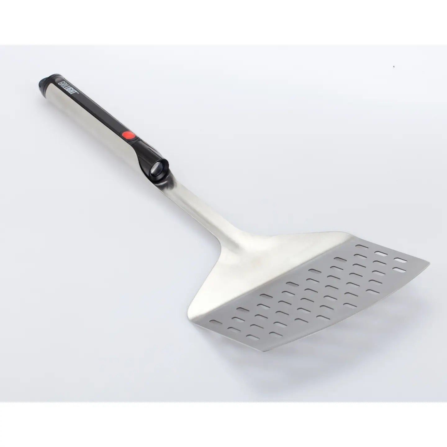 Giant Lighted Spatula