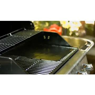 Grillmat