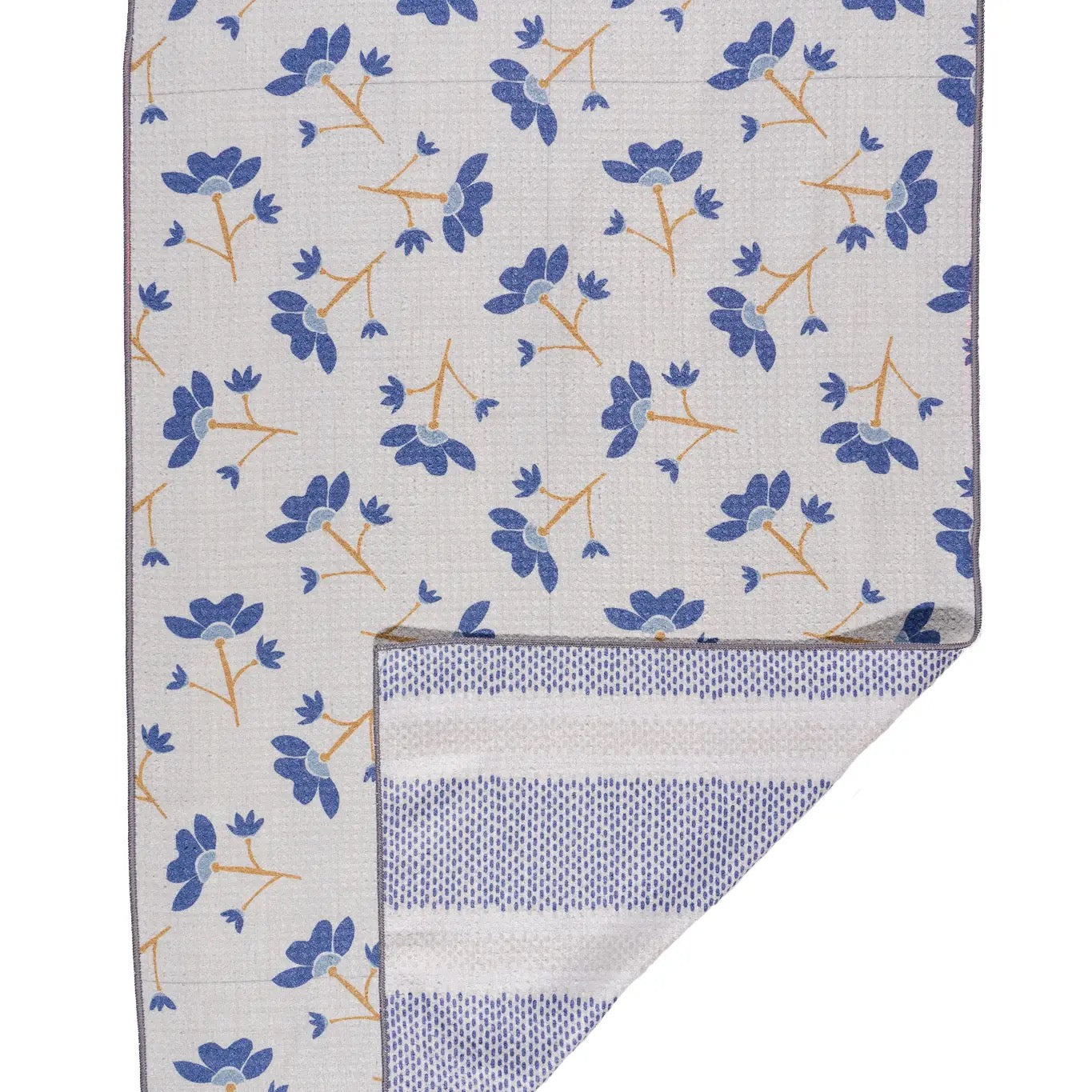Market Fresh Kitchen Towels