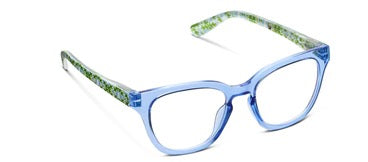 Nola - Blue/Apres Ski