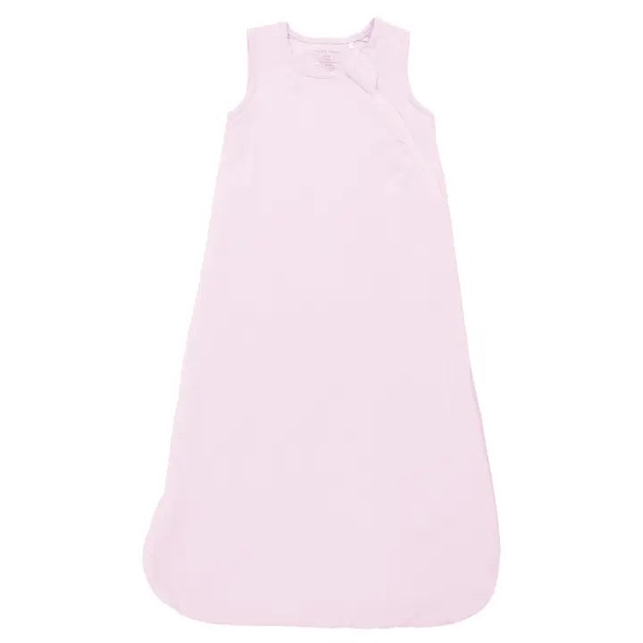 Sleep Bag - Pink A Boo