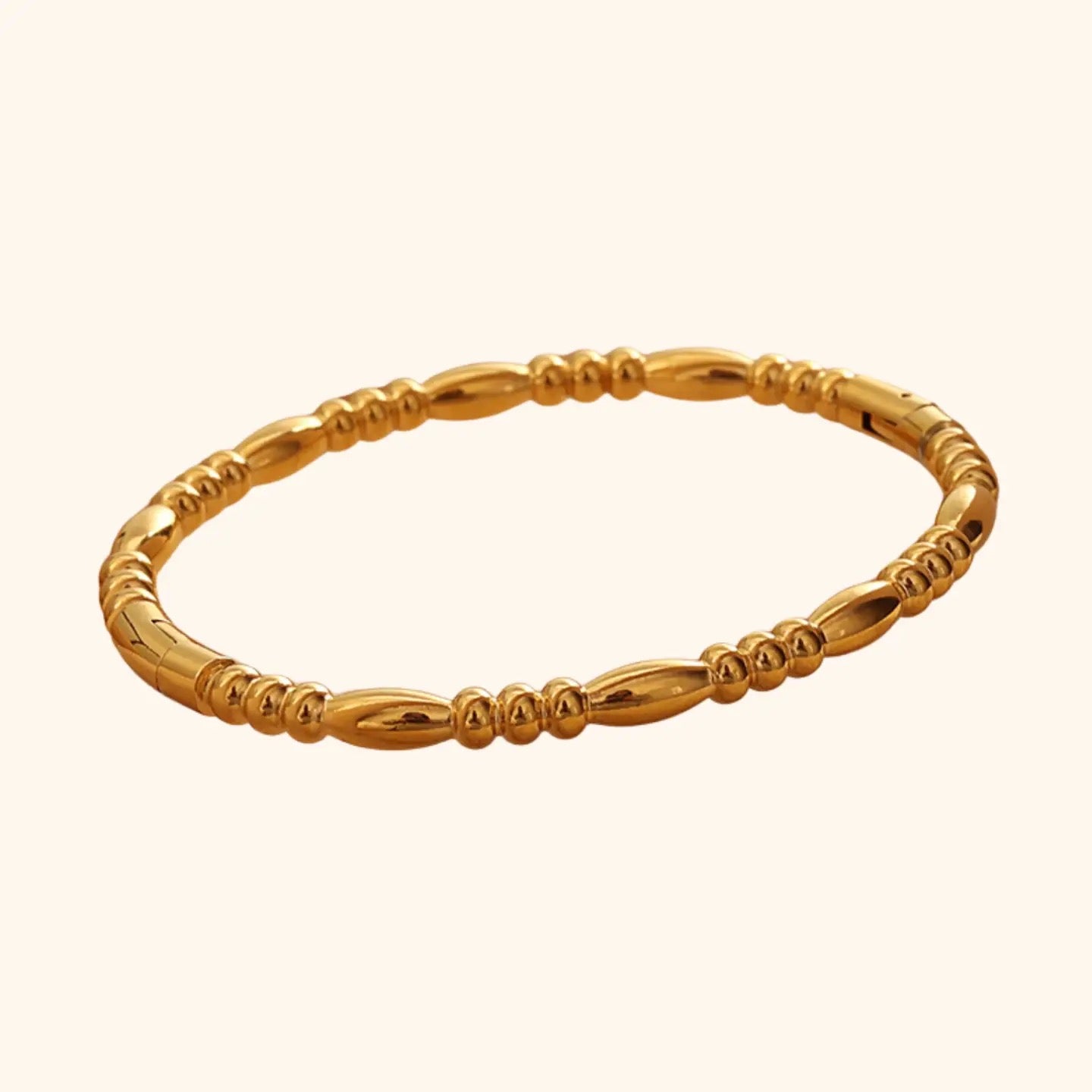 Rhea Bracelet