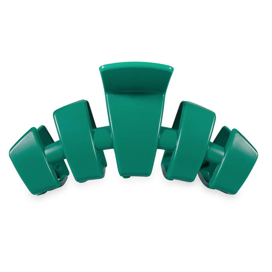 Classic Hair Clip - Fir Real