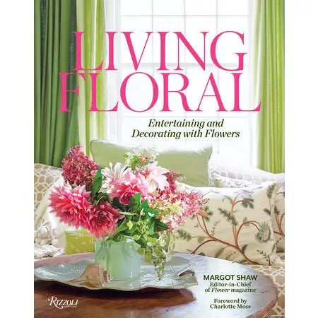 Living Floral