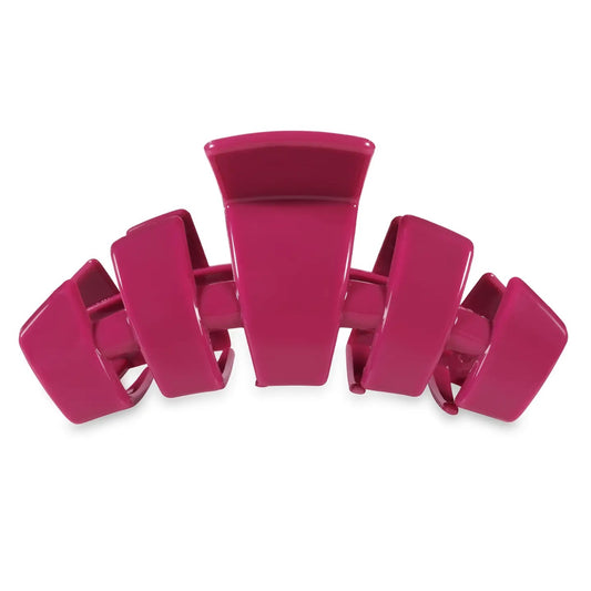 Classic Hair Clip - Wild Side