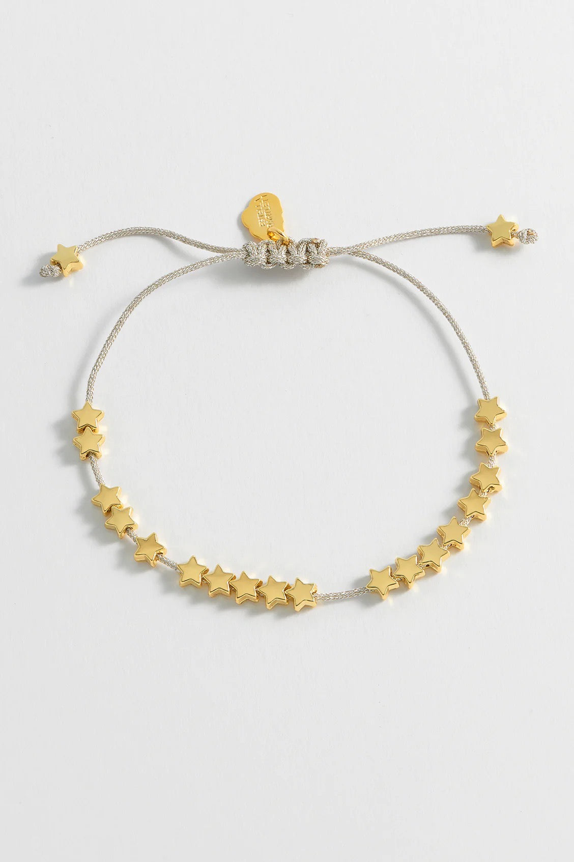 Stars So Bright Bracelet