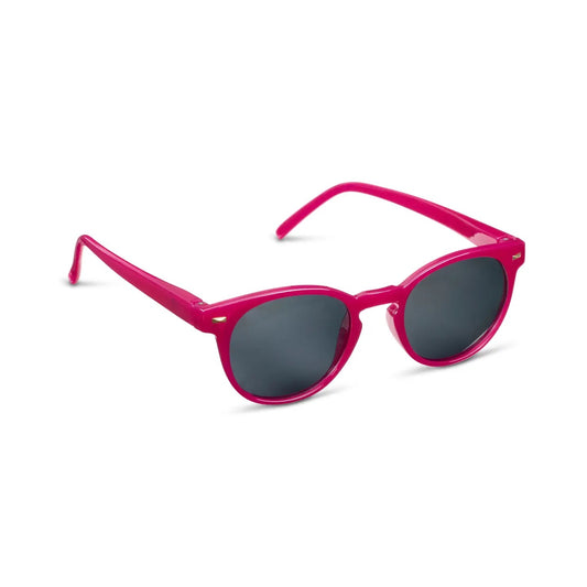 Boho Sunglasses