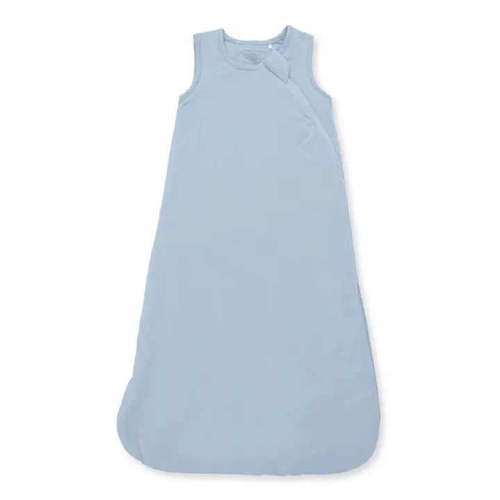 Sleep Bag - Stone Blue