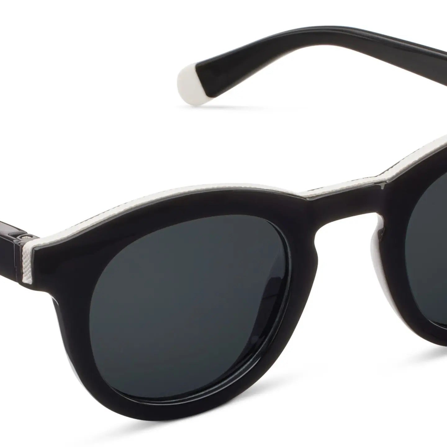 Beverly Shores Sunglasses