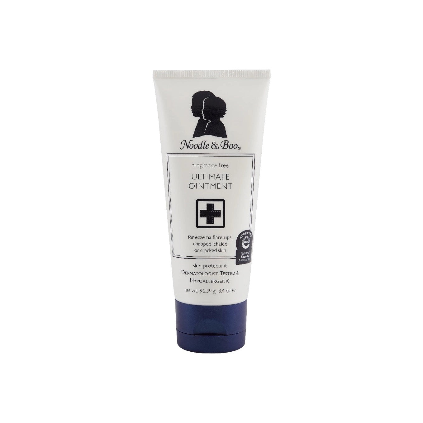 Ultimate Ointment, 3.4 oz