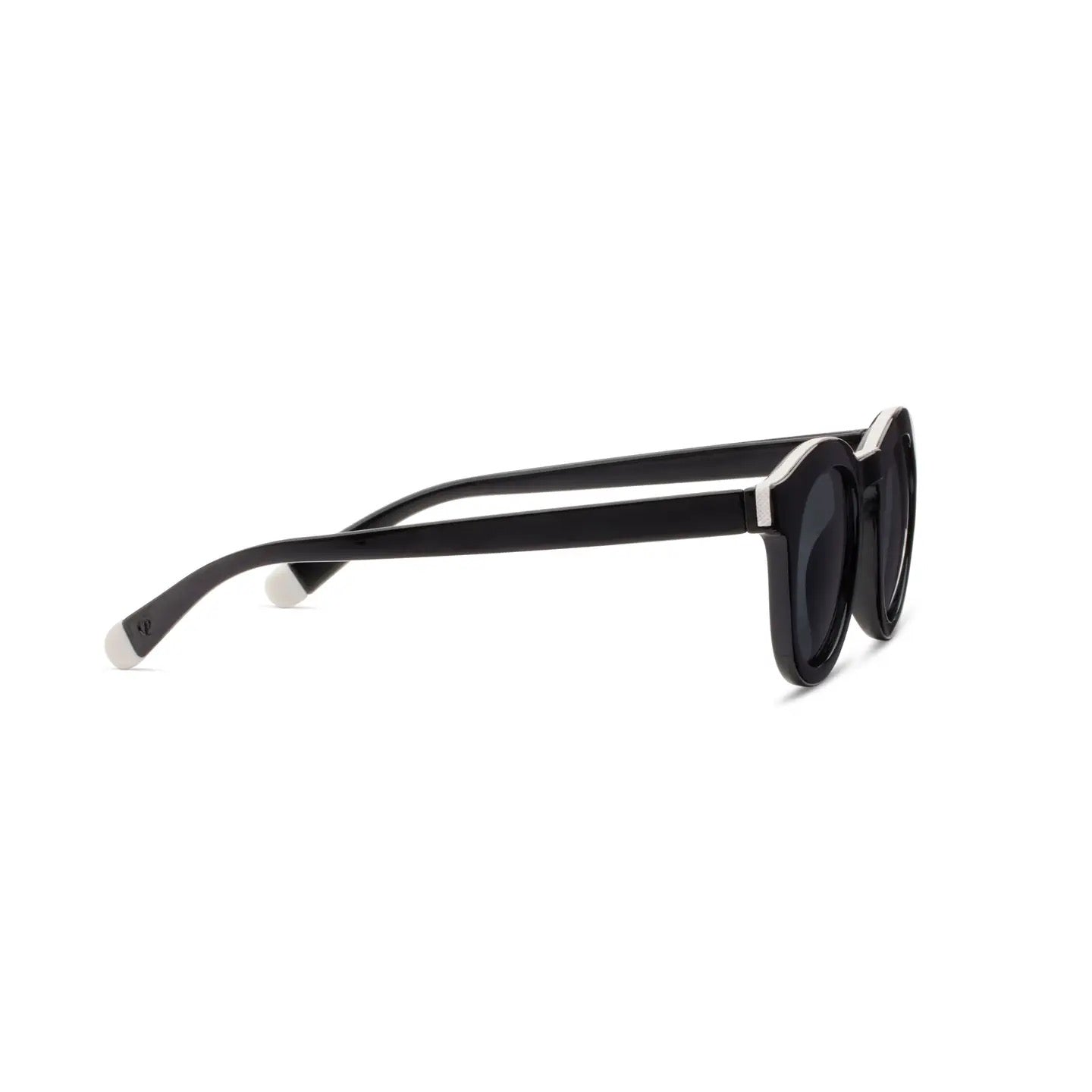 Beverly Shores Sunglasses