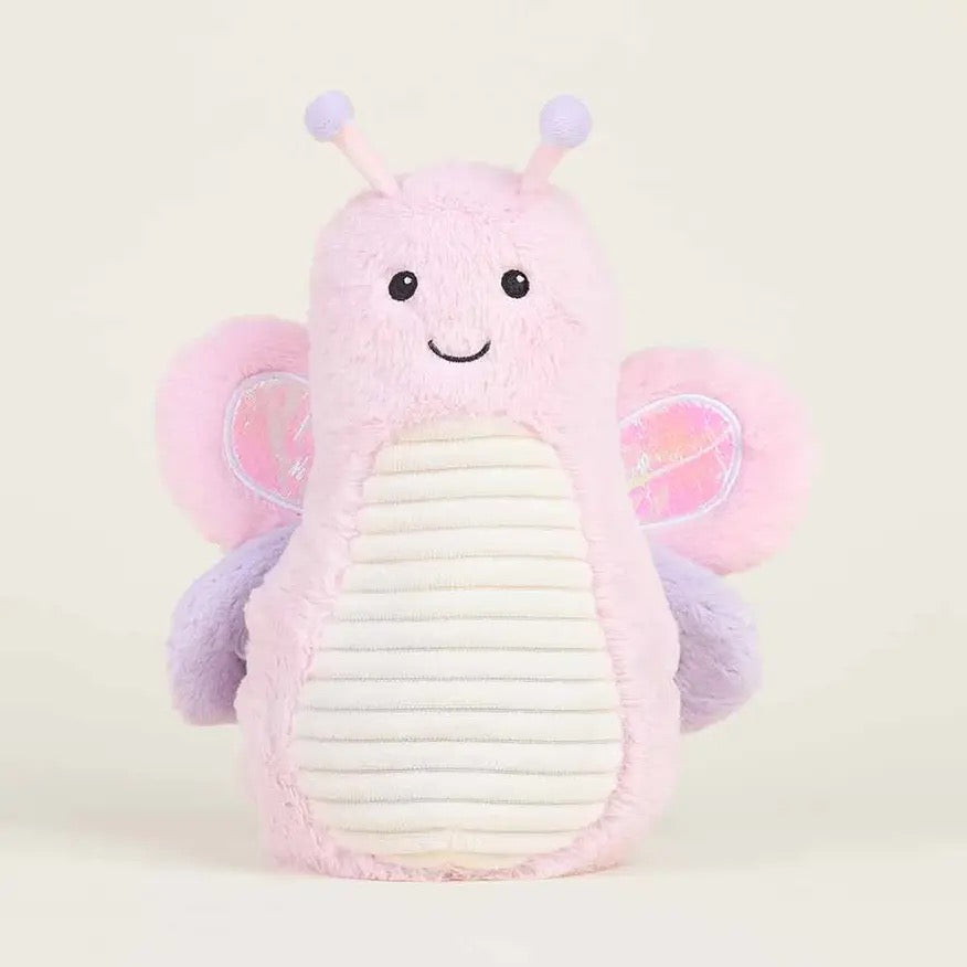 Butterfly Warmies