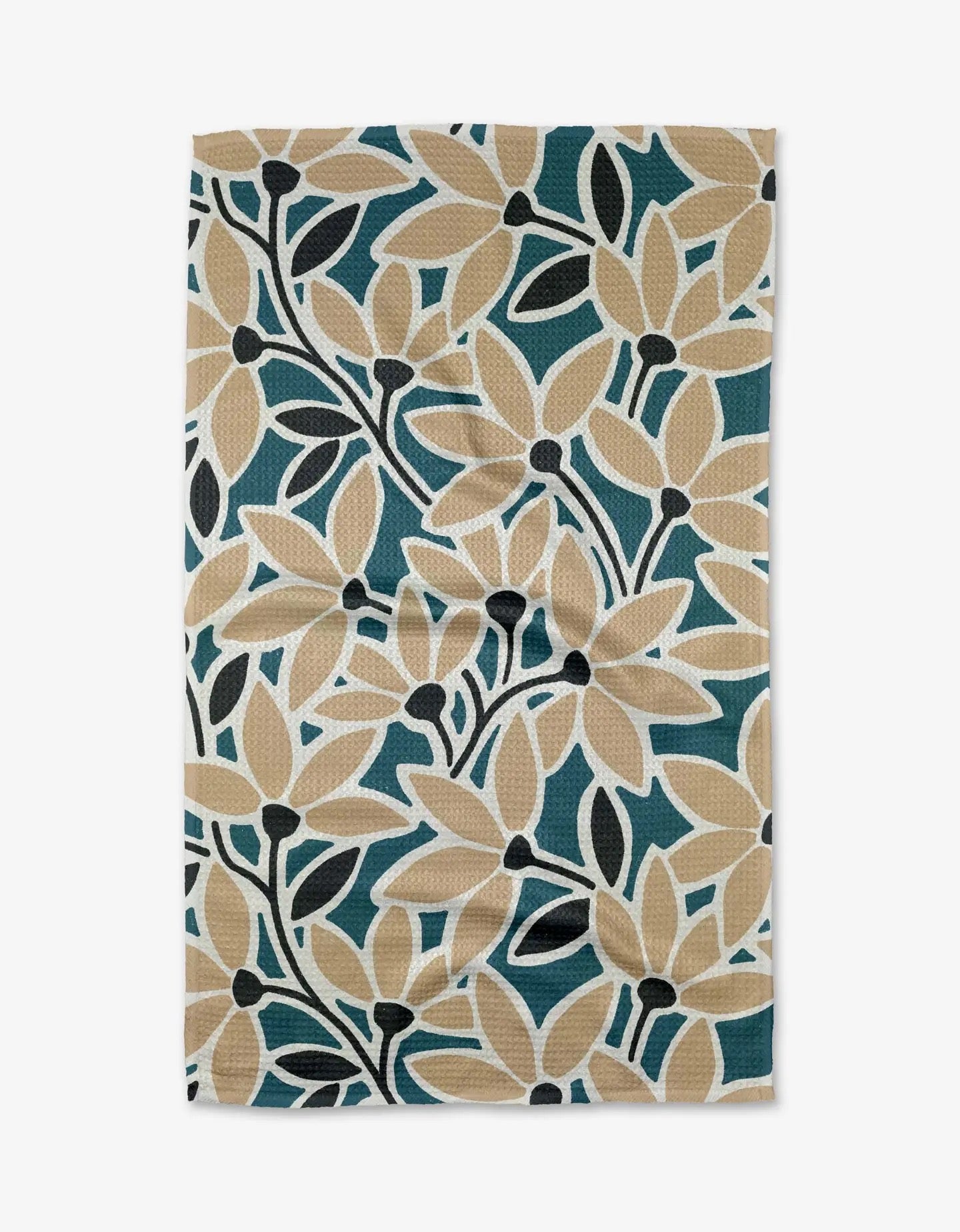 Janine Tea Towel