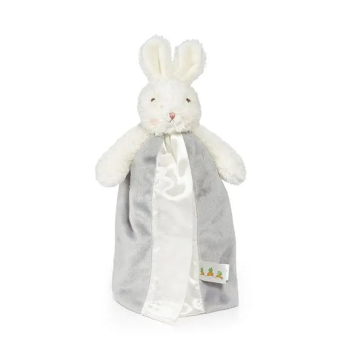 Bloom Bunny Bye Bye Buddy - Grey