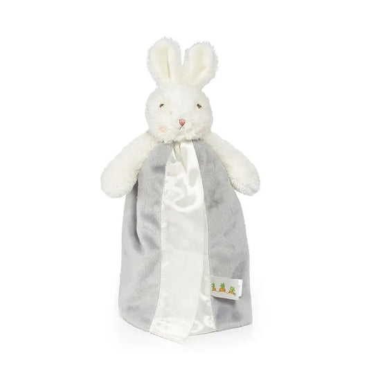 Bloom Bunny Bye Bye Buddy - Grey