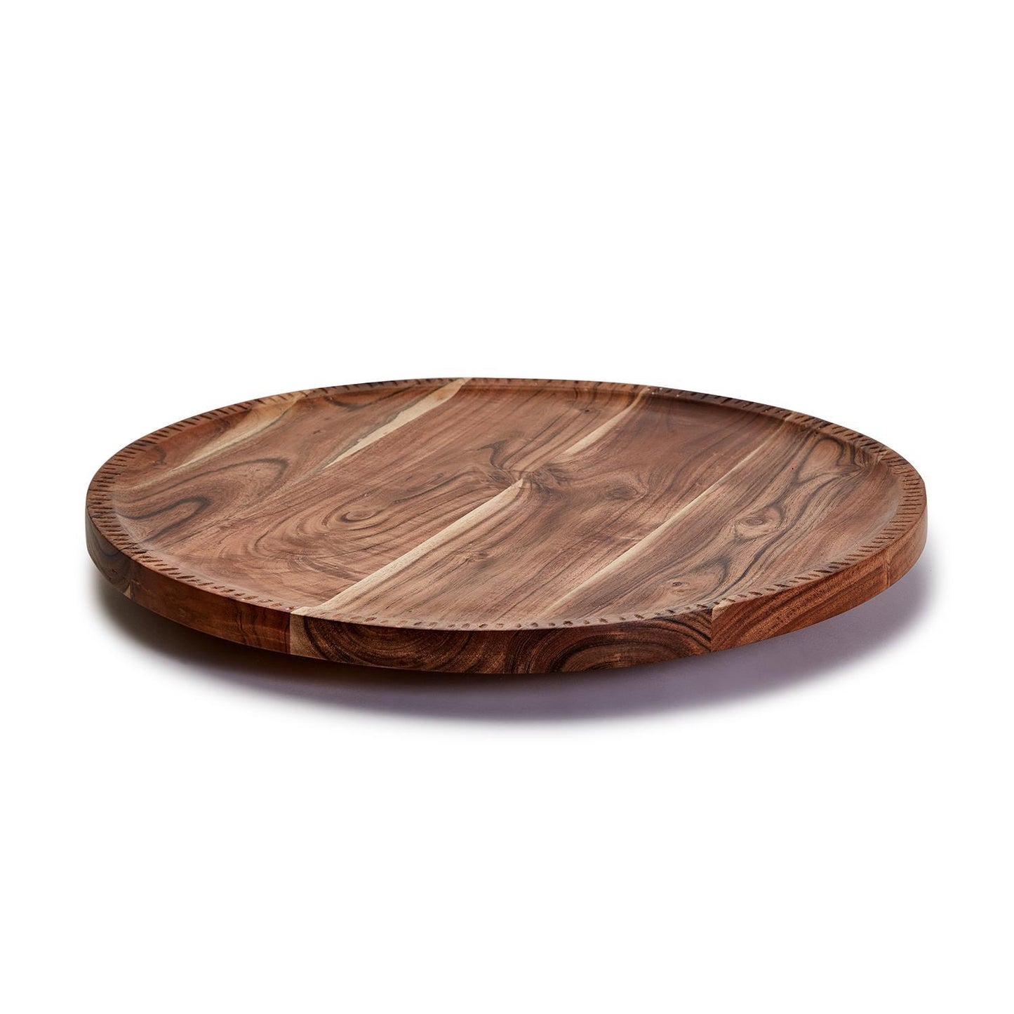 Lazy Susan