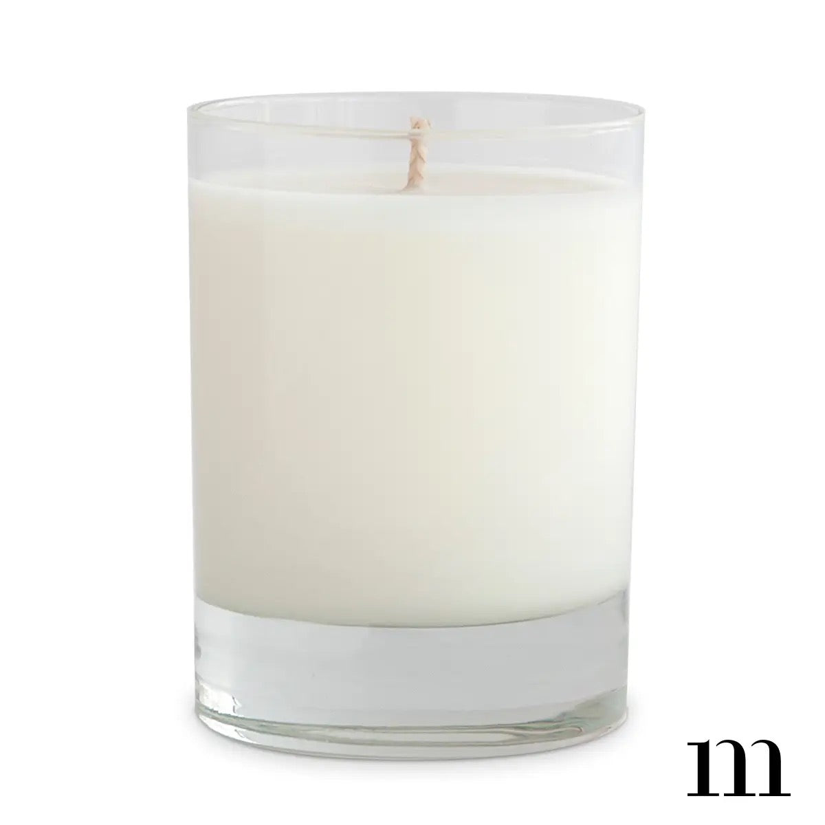 Opulence Candle