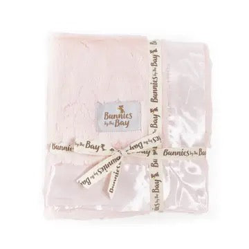 Dream Blanket