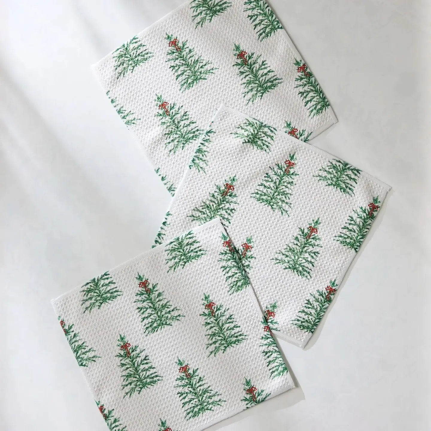 Ellsworth Dishcloth Set