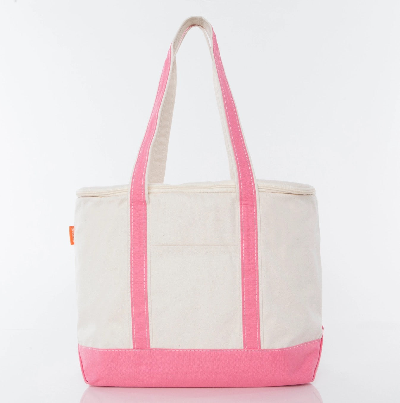 Large Lunch Cooler