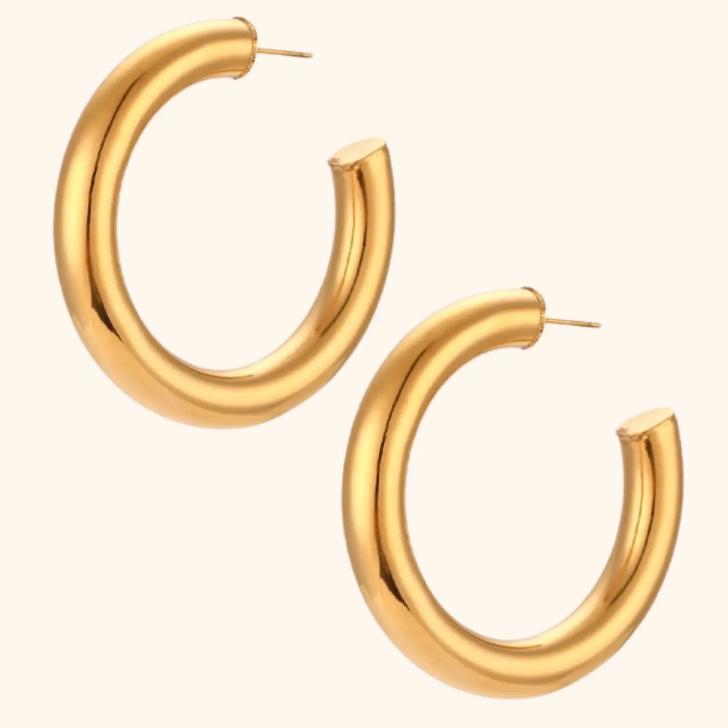 Echo Hoops