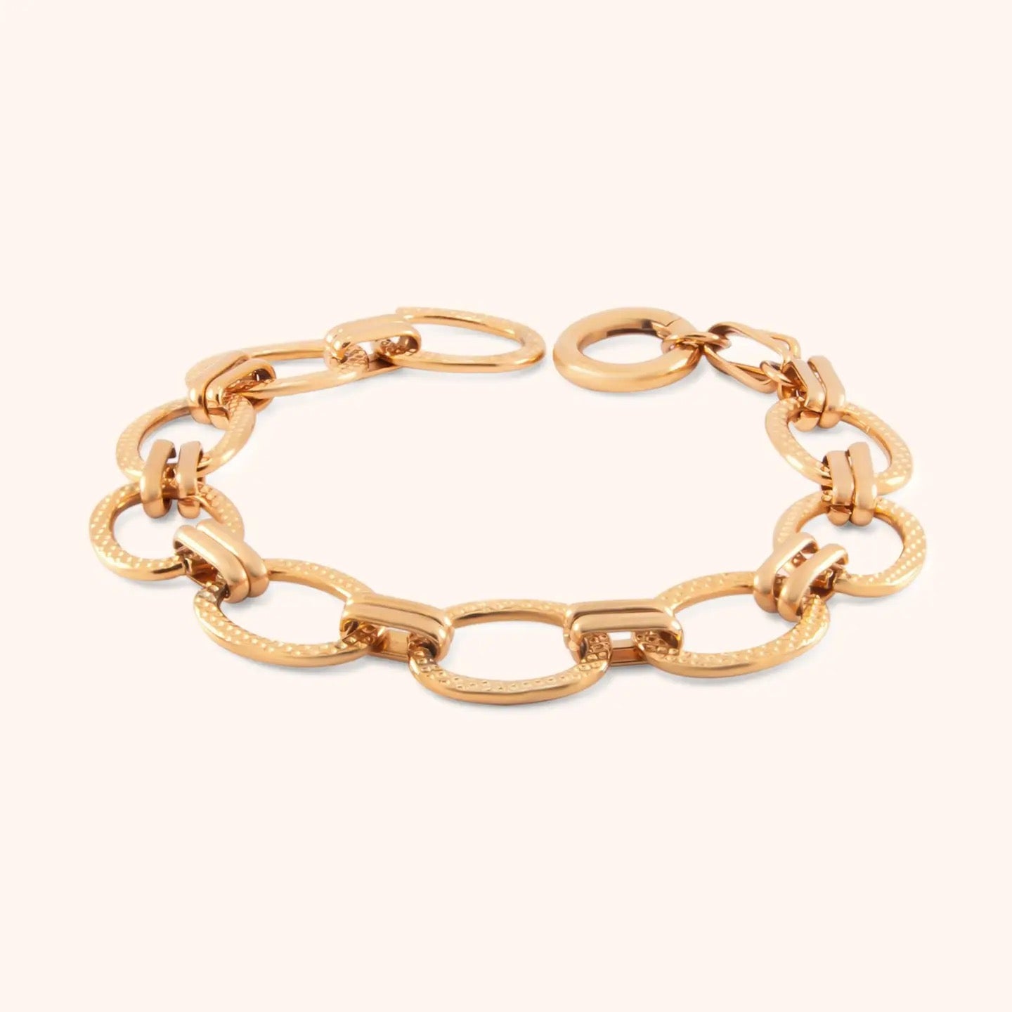 Adapt Bracelet