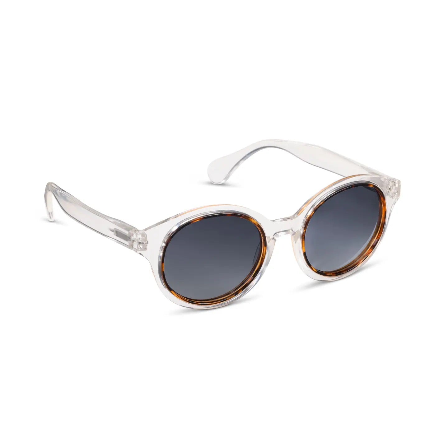 Charm Sunglasses