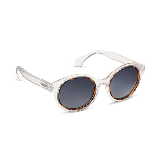 Charm Sunglasses