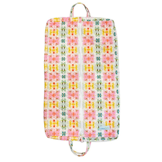 Giverny Garment Bag