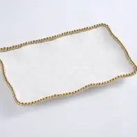 Medium Platter