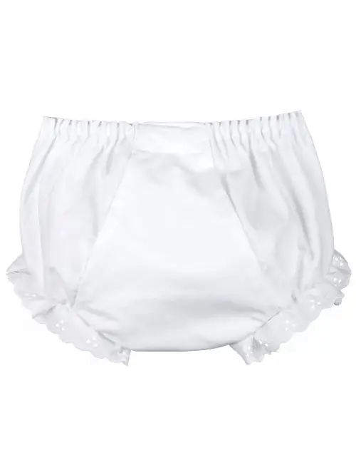 Diaper Cover