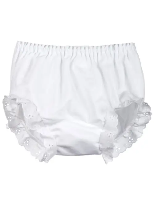 Diaper Cover