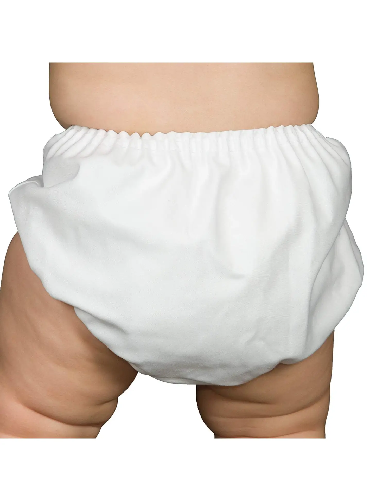 Boys Diaper Cover