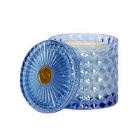 LAPIS BERGAMOT 15oz