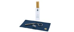 Peepers Cleaning & Repair Kit