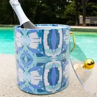 Wingsong Ice Bucket