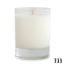 Salt & Sage Candle