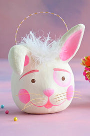 Bunny Bucket