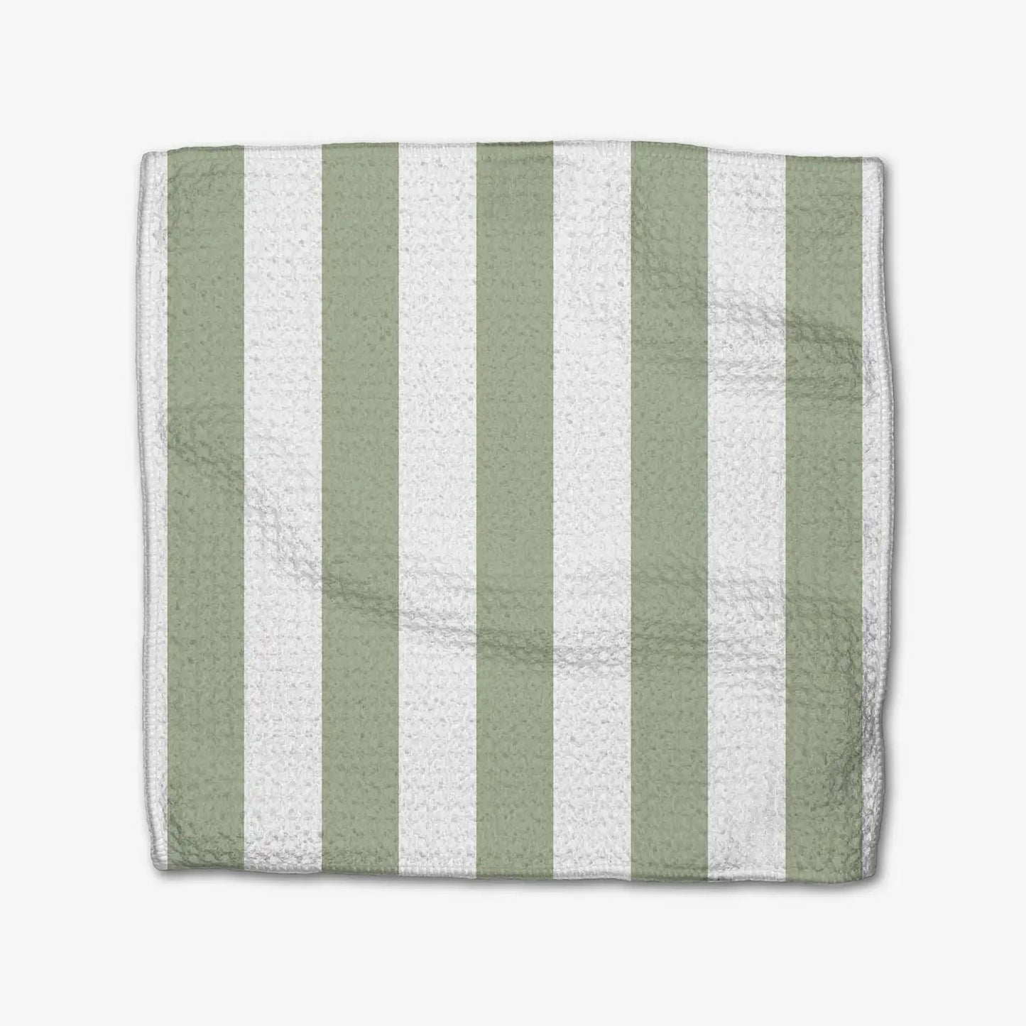 Sweet Mint Dishcloth Set