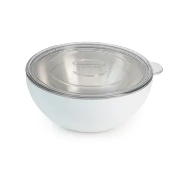 Vacuum-Insulated Large Serving Bowl (3Q)