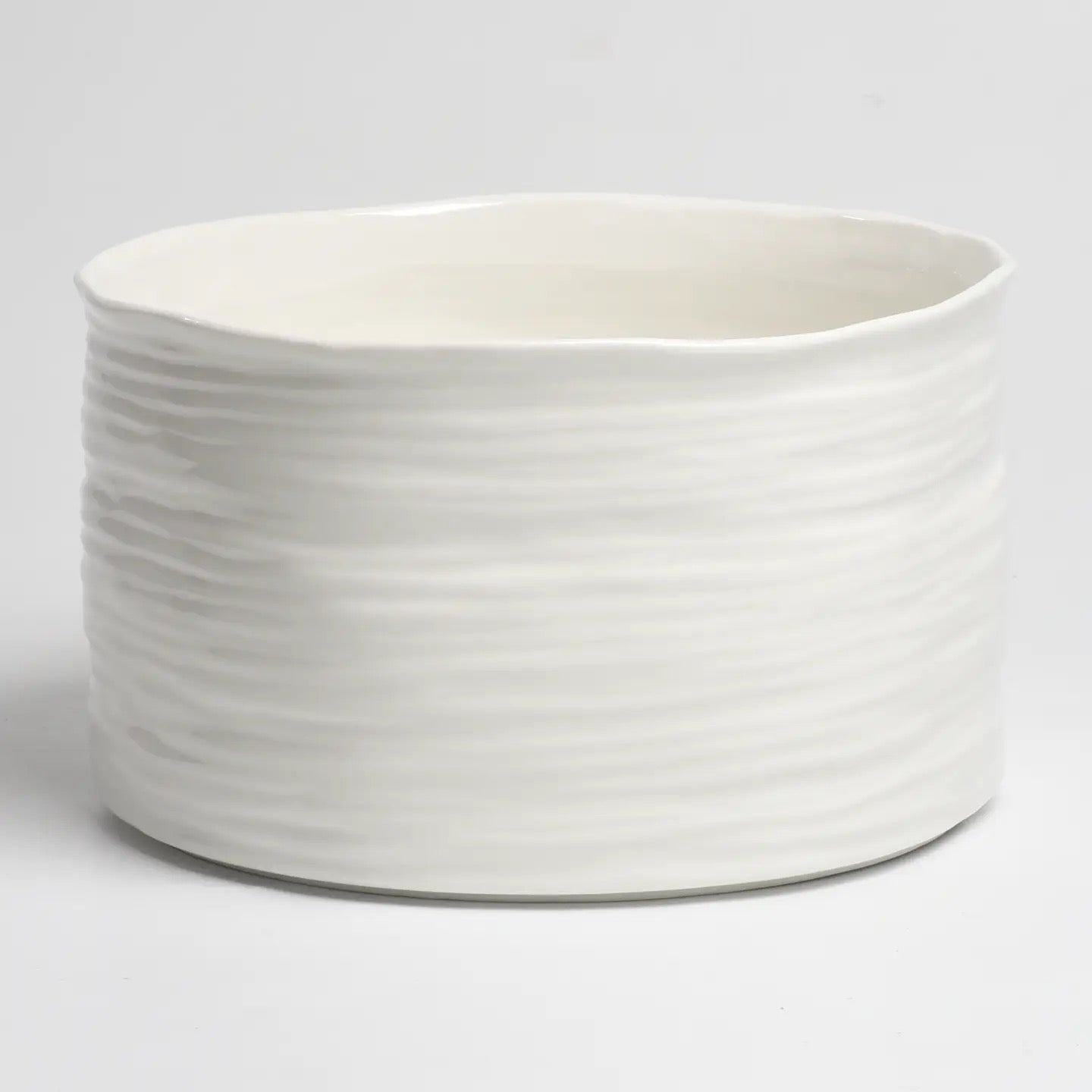 Large Bowl