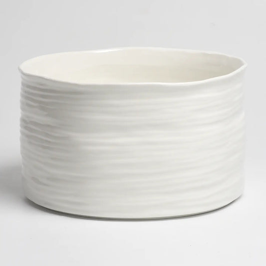 Large Bowl