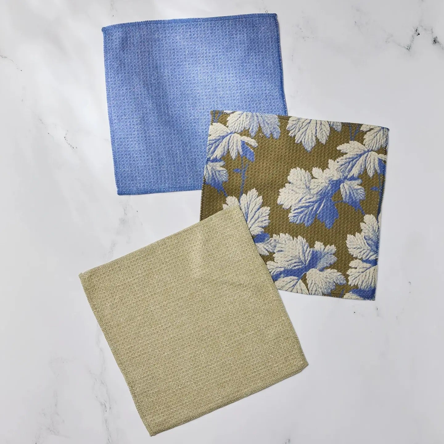 Wildshade Dishcloth Set